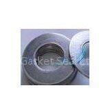 Graphite Gaskets thumbnail-1