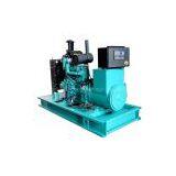 Deutz Power Generating Set Power Range From 15 to 102.5KVA thumbnail-2