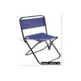 Riding Chair,folding Chair,fishing Chair,foldable Chair,collapsible Chair,beach Chair ,outdoor Chair,sand Chair thumbnail-1