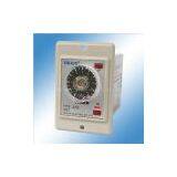 Time Relay thumbnail-1