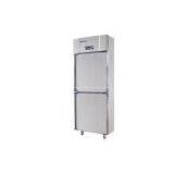 Deluxe reinforced type commercial airt cooling freezer(baking equipment \ food machinery\hotel equipment)