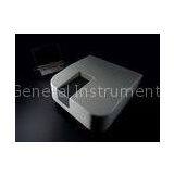 T90+ UV-Vis Spectrophotometer for Life Science & Biochemical Stray Light 0.01%T