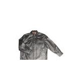 Sell Leather Jacket