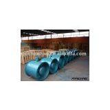 Marine Axial Ventilator,Axial Flow Fan thumbnail-1