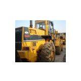 Used Loader thumbnail-1
