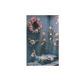 Christmas Flower thumbnail-1