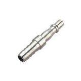 ENGLAND TYPE PLUG W/HOSE BARB thumbnail-1