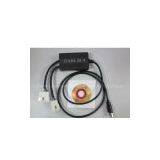 Dr.ZX Hitachi Diagnostic V2009A / Dr.ZX Hitachi Excavator Diagnostic V2009A thumbnail-1