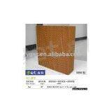 Cooling Pad Type 5090 thumbnail-1