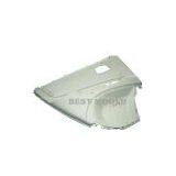 Auto Accessories Mould thumbnail-1