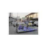 Texturized Soybean Fiber Protein Food Making Machine