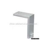 Cabinet Leg thumbnail-1