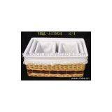 English Willow Cricket Bat thumbnail-1