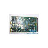 TN1412, Lucent,telecom Board