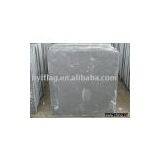 Gray Slate thumbnail-1