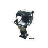 Gasoline Rammer thumbnail-1