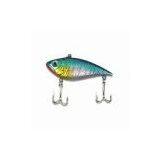 Fishing Lures
