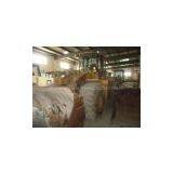 Used Caterpillar Loader 966F-2 thumbnail-3