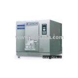 High Pressure Homogenizer thumbnail-1
