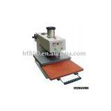 Air Heat Press Machine thumbnail-1