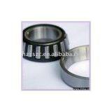 Taper Roller Bearings With Black Cages thumbnail-1