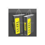 Paper Printed Bag With Customized Specifications