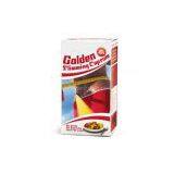 Effective Herbal Slimming Diet