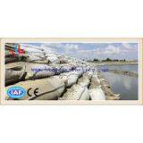 PP Woven Geotextile Sand Bag