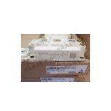 IGBT MODULE SKM200GB128DE