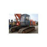 Used Excavator Hitachi EX300 thumbnail-2