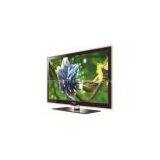 Samsung UN55C5000 55-Inch 1080p 60 Hz LED HDTV