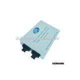 100M SM/MM Media Conversion Module thumbnail-1