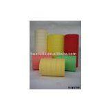 Filter Paper thumbnail-1