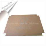 Slip Sheet Direct Manufacturer