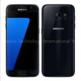 Samsung Galaxy S7 Edge (black 32GB)