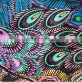 Hot Sexy Woman Sports Bra Top thumbnail-4