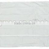 Biodegradable Body Bag thumbnail-3