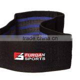 Fitness Sling Shot Hip Circles / Elastic Band Hip Circle /Fitness Hip Circle thumbnail-1