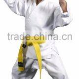 Karate Uniform thumbnail-4