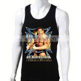 Latest Product Different Types Illuminated Vest With Competitive Price thumbnail-2