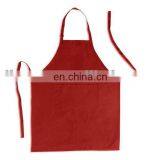 Printed cotton Apron,cotton waist apron,promotion cotton aprons,pretty waist aprons,cheap cotton aprons,EMB aprons