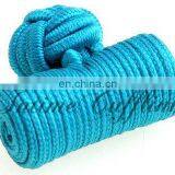 Barrel Silk Handmade Cufflinks thumbnail-1