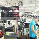 Fuzhou Hua & Yuan Fashion Co., Ltd. company overview - view 3 thumbnail