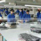 Dongguan City Wa Lai Jin Garment Factory company overview - view 3 thumbnail