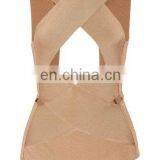 Newly Fashion Sexy Lady Summer Bikini Beach Young Lady Swimming Wear Attracted Men thumbnail-2