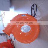 Sunway Wholesale Blower For Inflatable Games Inflatable Water Slide Blower thumbnail-1