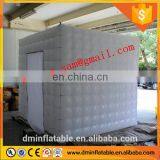 Hot 2014 Inflatable Photo Booth/ Inflatable Photo Studio/3d Photo Booth thumbnail-3