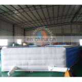 Inflatable Soccer Football Field for Sale,Cheap Giant Football Field Inflatable Soccer Arena, thumbnail-2