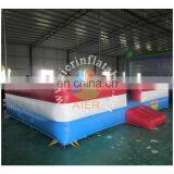 2016 Aier Inflatable Gladiator Joust Sticks,inflatable Games for Kids or Adults thumbnail-3