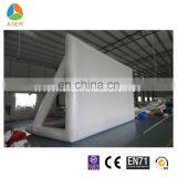 Screen Type Inflatable Cinema Screen Inflatable Movie Screen for Sale thumbnail-2